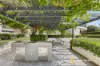 10/1 Mouat Street, Lyneham, ACT 2602-Image