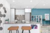 10/1 Mouat Street, Lyneham, ACT 2602-Image