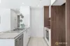 10/1 Mouat Street, Lyneham, ACT 2602-Image