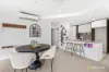 10/1 Mouat Street, Lyneham, ACT 2602-Image