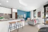 10/1 Mouat Street, Lyneham, ACT 2602-Image