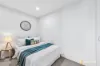 10/1 Mouat Street, Lyneham, ACT 2602-Image