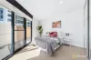 10/1 Mouat Street, Lyneham, ACT 2602-Image