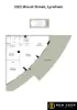 10/1 Mouat Street, Lyneham, ACT 2602-Floorplan