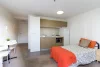 10/1 O'Connell Street, North Melbourne, Vic 3051-Image