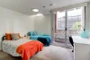 10/1 O'Connell Street, North Melbourne, Vic 3051-Image