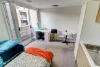 10/1 O'Connell Street, North Melbourne, Vic 3051-Image