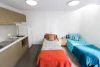 10/1 O'Connell Street, North Melbourne, Vic 3051-Image