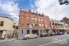 10/1 O'Connell Street, North Melbourne, Vic 3051-Image