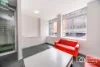 10/1 O'Connell Street, North Melbourne, Vic 3051-Image