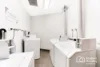 10/1 O'Connell Street, North Melbourne, Vic 3051-Image