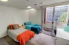 10/1 O'Connell Street, North Melbourne, Vic 3051-Image