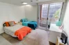 10/1 O'Connell Street, North Melbourne, Vic 3051-Image