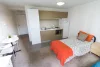 10/1 O'Connell Street, North Melbourne, Vic 3051-Image