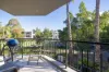 10/1 Rosebery Place, Balmain, NSW 2041
