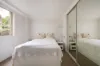 10/1 Rosebery Place, Balmain, NSW 2041-Image
