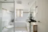 10/1 Rosebery Place, Balmain, NSW 2041-Image