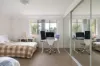 10/1 Rosebery Place, Balmain, NSW 2041-Image