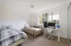 10/1 Rosebery Place, Balmain, NSW 2041-Image