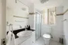 10/1 Rosebery Place, Balmain, NSW 2041-Image