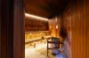 10/1 Rosebery Place, Balmain, NSW 2041-Image