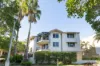10/1 Rosebery Place, Balmain, NSW 2041-Image
