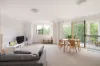 10/1 Rosebery Place, Balmain, NSW 2041-Image