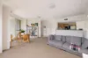 10/1 Rosebery Place, Balmain, NSW 2041-Image