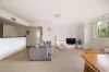10/1 Rosebery Place, Balmain, NSW 2041-Image
