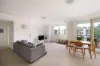 10/1 Rosebery Place, Balmain, NSW 2041-Image