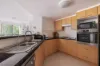 10/1 Rosebery Place, Balmain, NSW 2041-Image