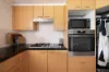 10/1 Rosebery Place, Balmain, NSW 2041-Image