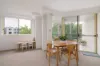 10/1 Rosebery Place, Balmain, NSW 2041-Image