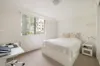 10/1 Rosebery Place, Balmain, NSW 2041-Image