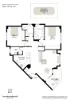10/1 Rosebery Place, Balmain, NSW 2041-Floorplan