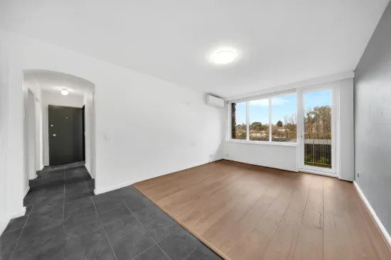 10/1 Ruabon Road, Toorak, Vic 3142