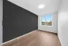 10/1 Ruabon Road, Toorak, Vic 3142-Image