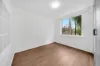 10/1 Ruabon Road, Toorak, Vic 3142-Image