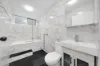 10/1 Ruabon Road, Toorak, Vic 3142-Image