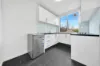 10/1 Ruabon Road, Toorak, Vic 3142-Image