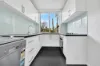 10/1 Ruabon Road, Toorak, Vic 3142-Image