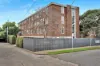 10/1 Ruabon Road, Toorak, Vic 3142-Image