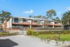 10/1 Russell Street, Baulkham Hills, NSW 2153