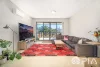 10/1 Russell Street, Baulkham Hills, NSW 2153-Image