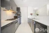 10/1 Russell Street, Baulkham Hills, NSW 2153-Image