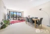 10/1 Russell Street, Baulkham Hills, NSW 2153-Image