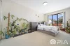 10/1 Russell Street, Baulkham Hills, NSW 2153-Image