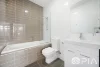 10/1 Russell Street, Baulkham Hills, NSW 2153-Image