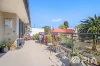 10/1 Russell Street, Baulkham Hills, NSW 2153-Image
