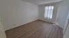 10/1 Virginia Street, Springvale, Vic 3171-Image
